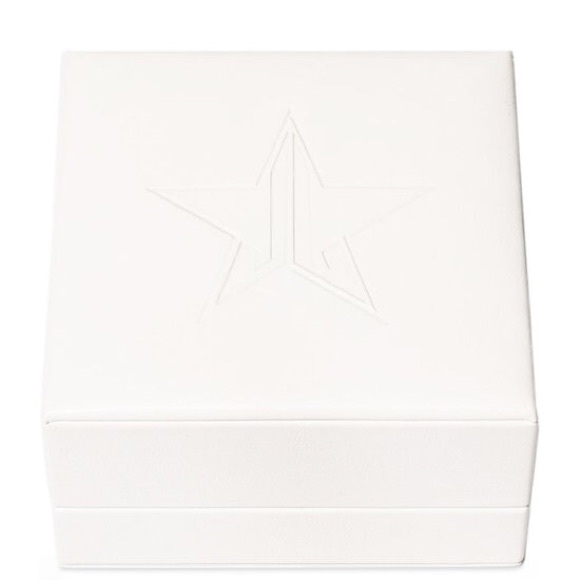 Gag Me • Jeffree Star Cosmetics ✨ Extreme Frost Highlighter • New in Box - Picture 9 of 13